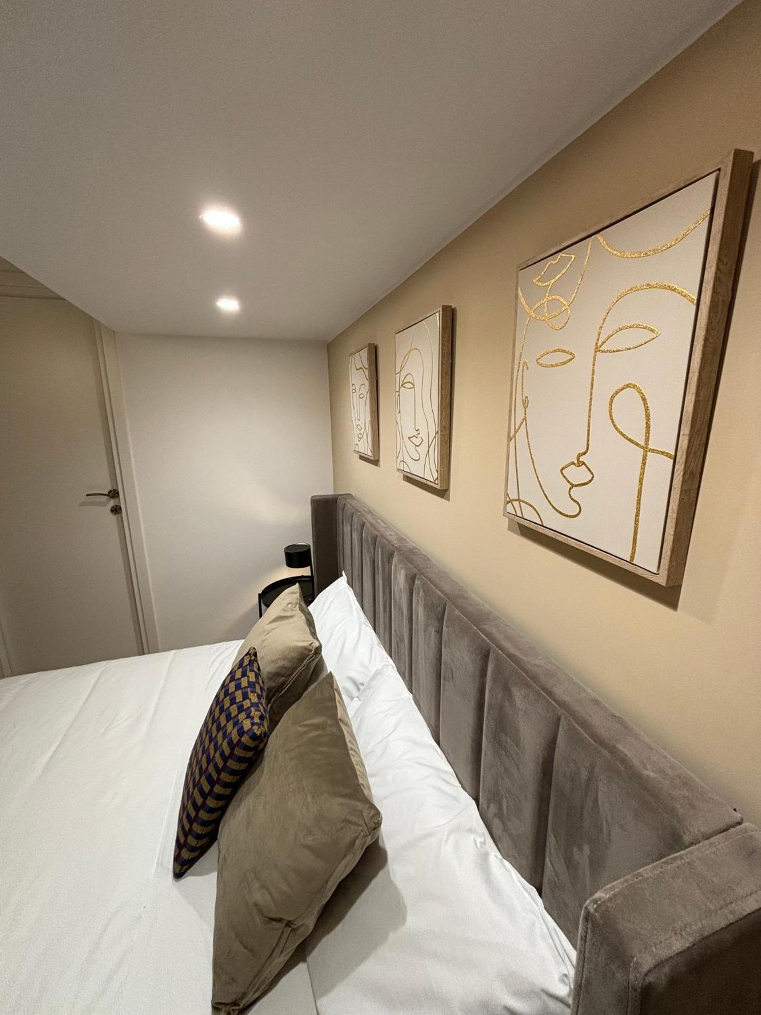 Celeste Rooms Bed And Breakfast 카타니아 외부 사진
